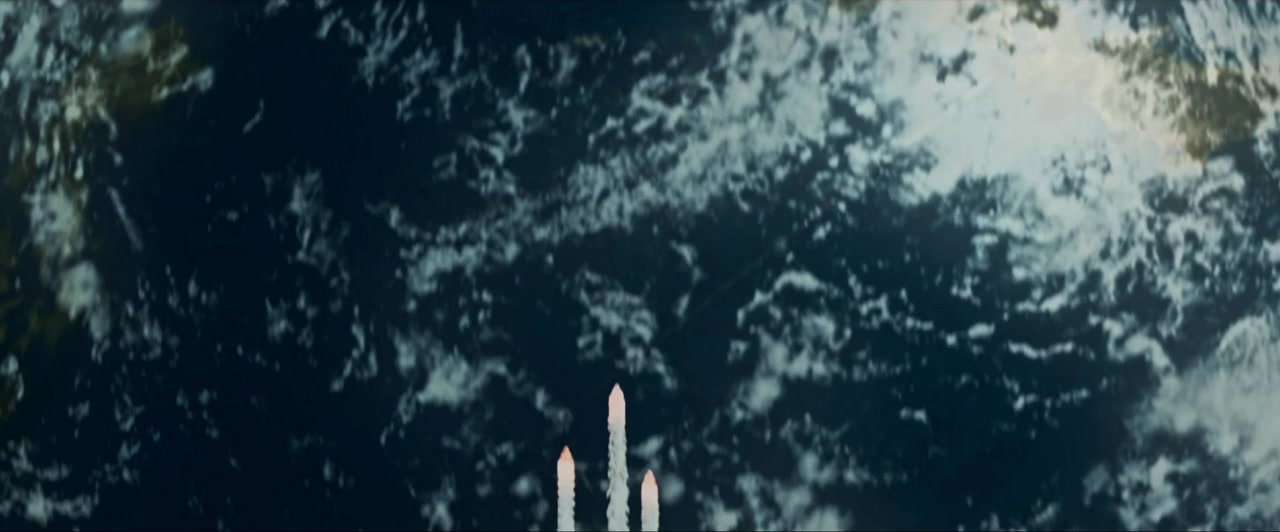 Yi xing ji sheng: Qi yuan screenshot 1