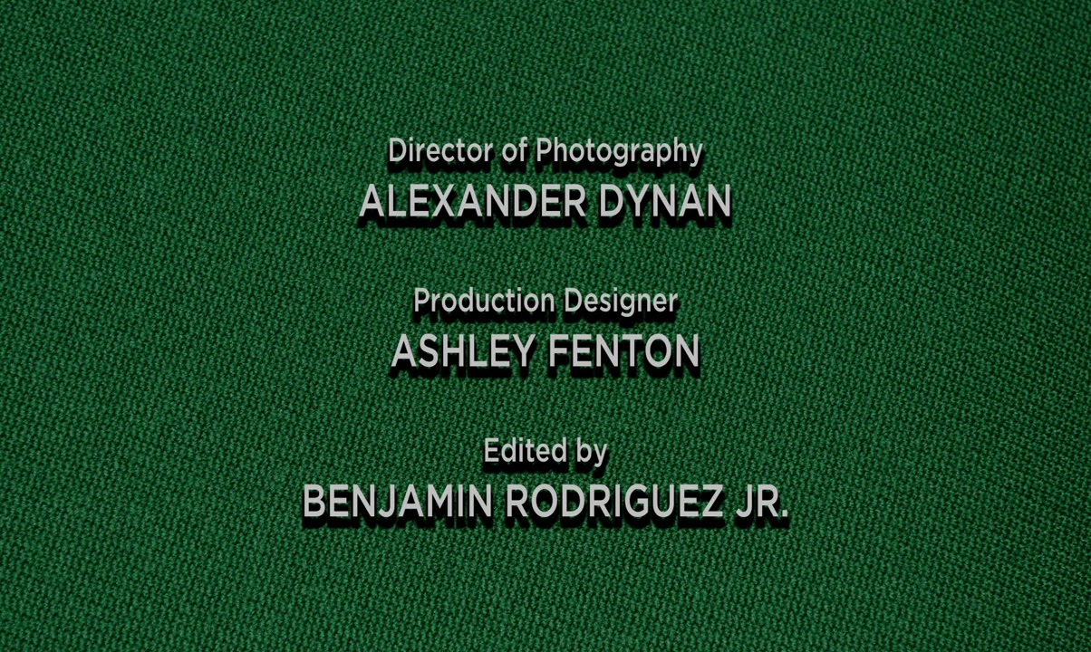 The Card Counter screenshot 1