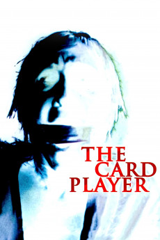 Il cartaio (2003) poster