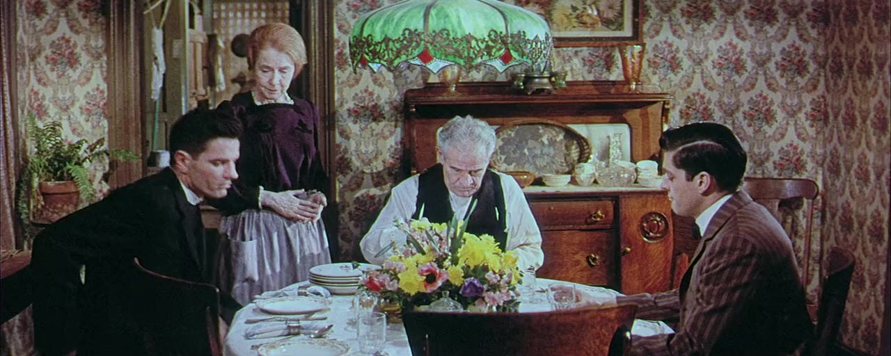 The Cardinal screenshot 3