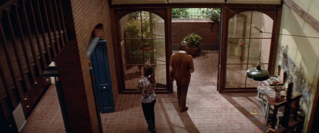 The Carey Treatment screenshot 2
