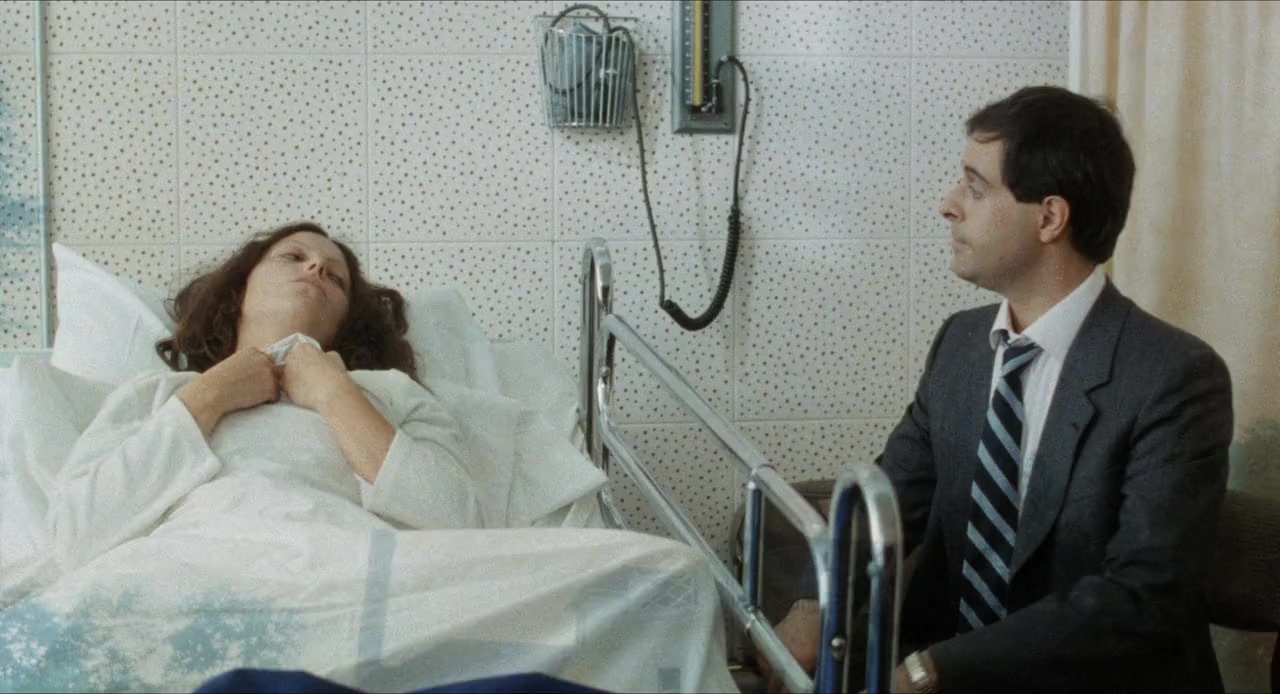 The Carpenter screenshot 2