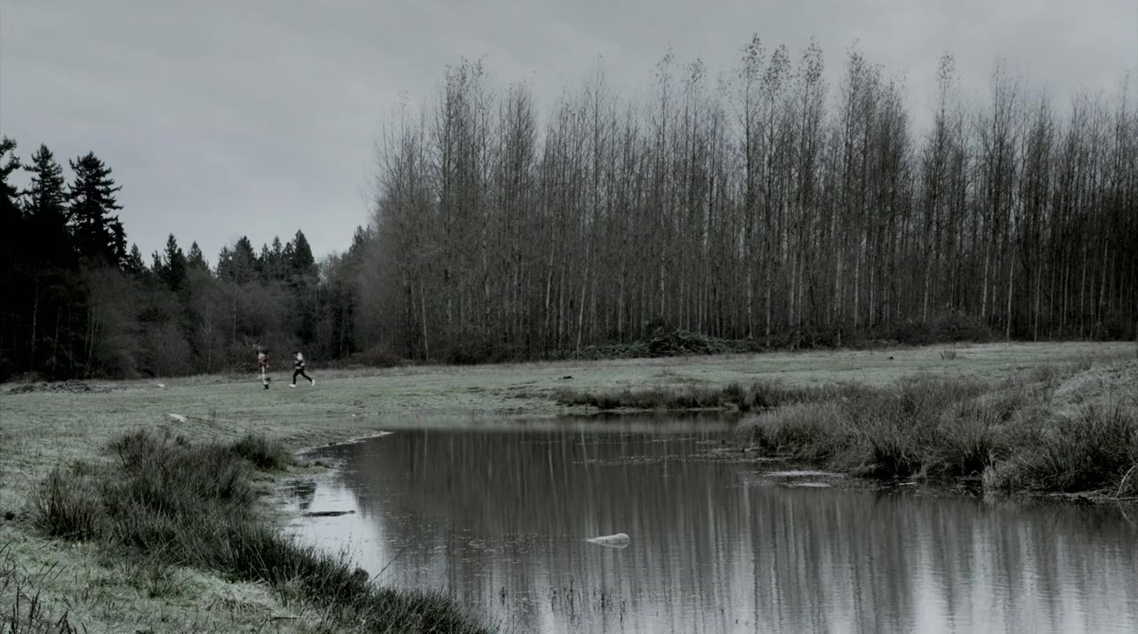 The Carpenter's Miracle screenshot 3