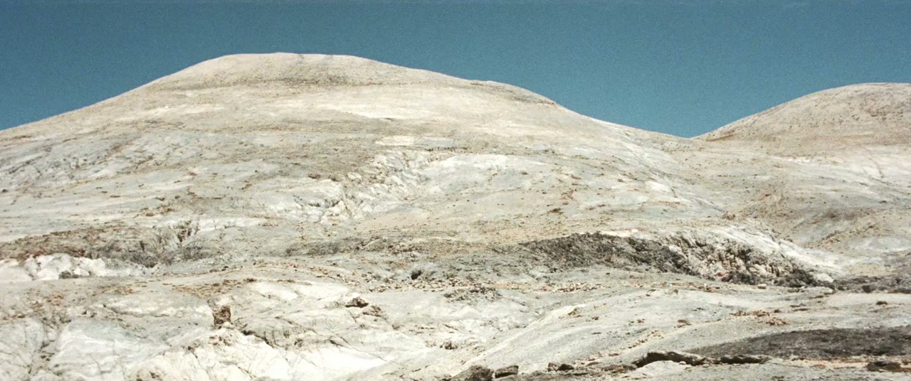 The Carpenter's Son screenshot 1