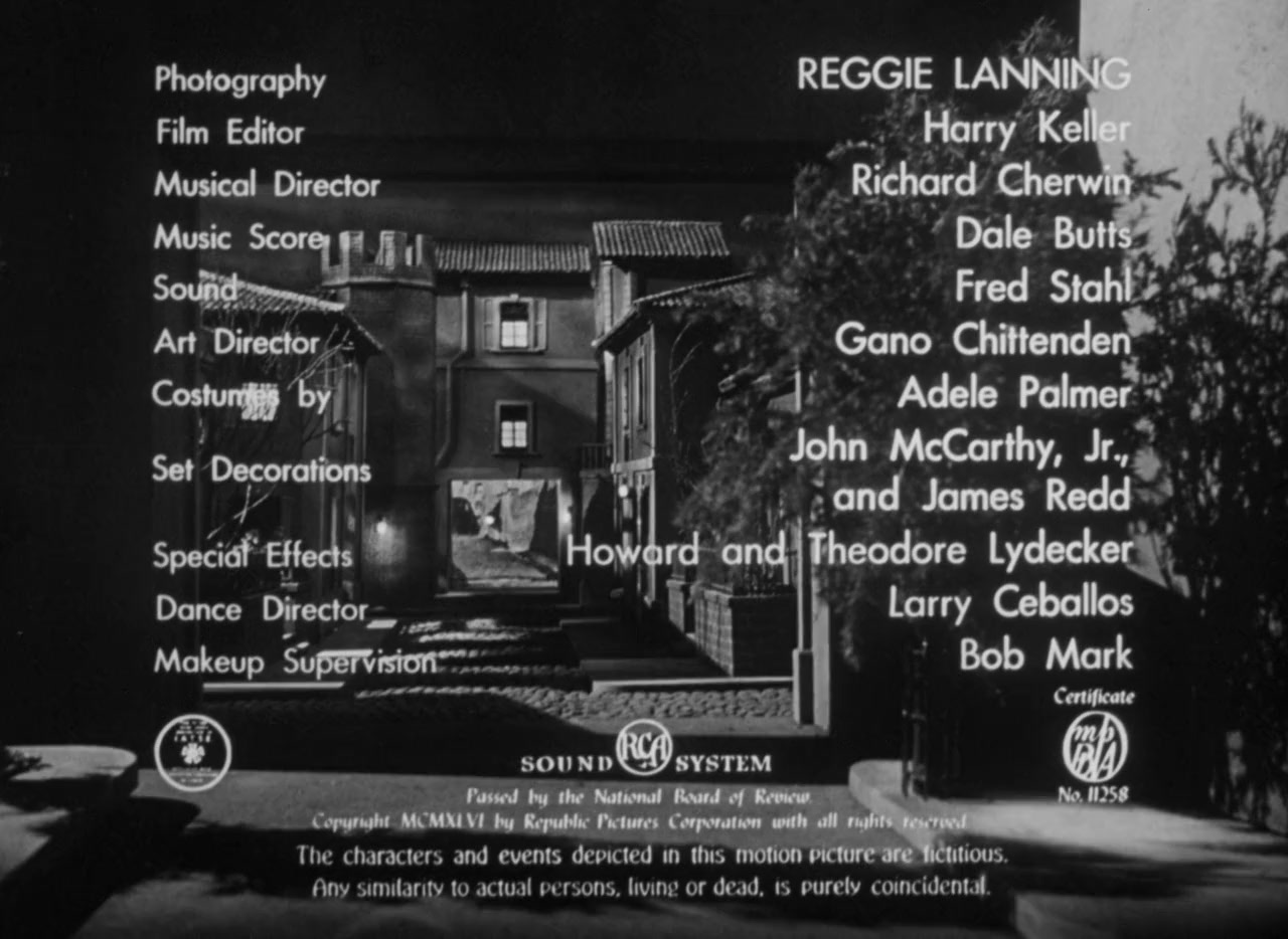 The Catman of Paris screenshot 1