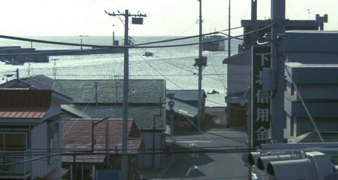 Gyoei no mure screenshot 3