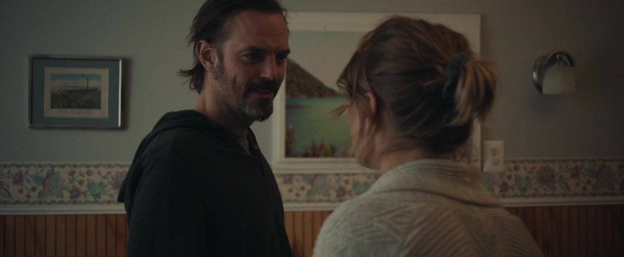 The Catch screenshot 3