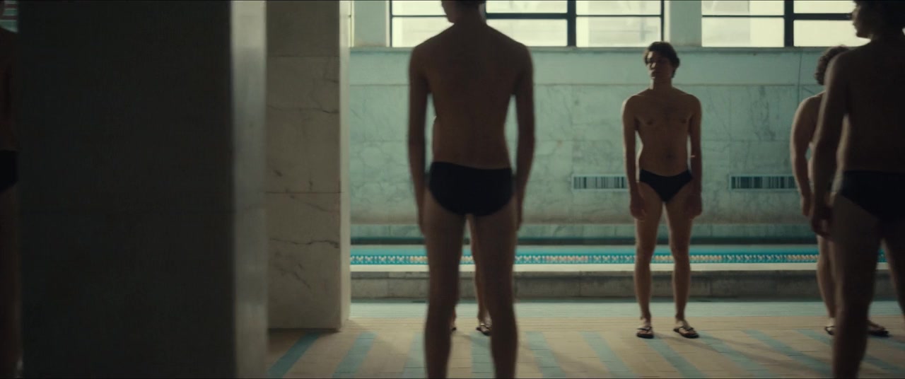 La scuola cattolica screenshot 3