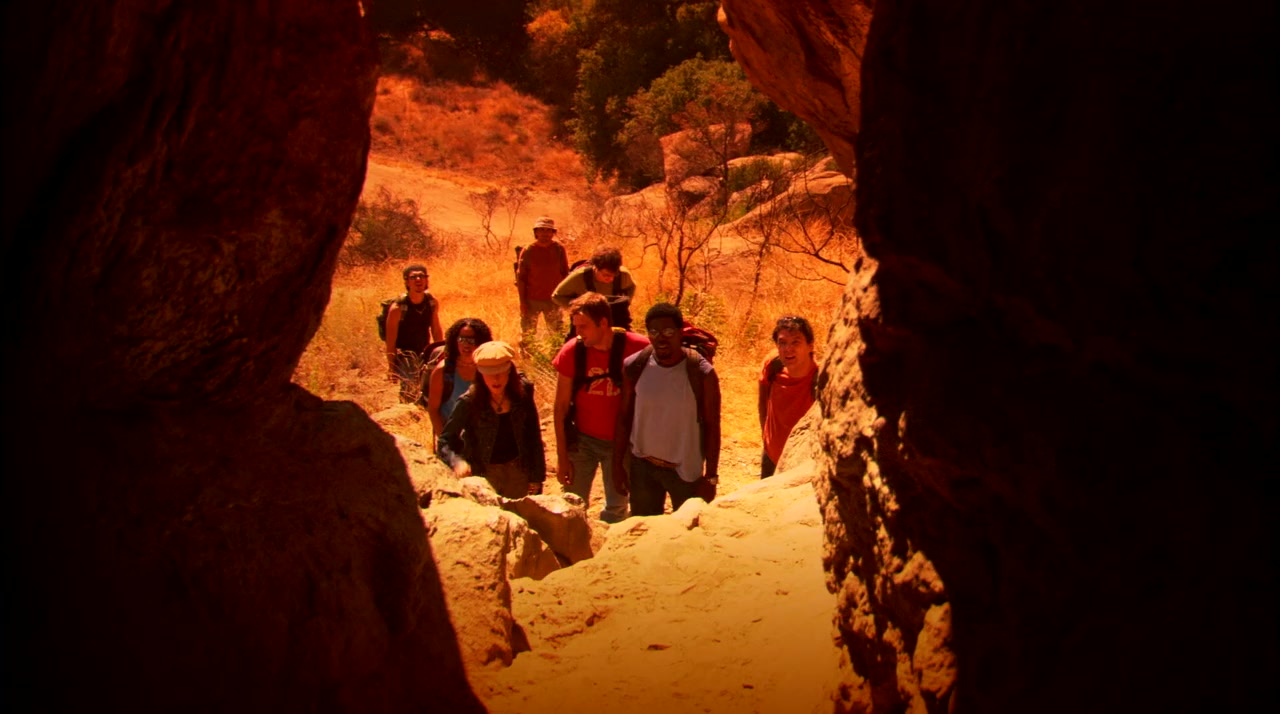 Within screenshot 3