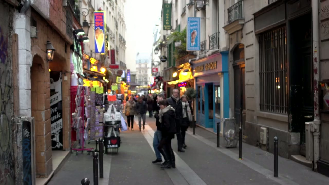 The Cavern Club: The Beat Goes On screenshot 2