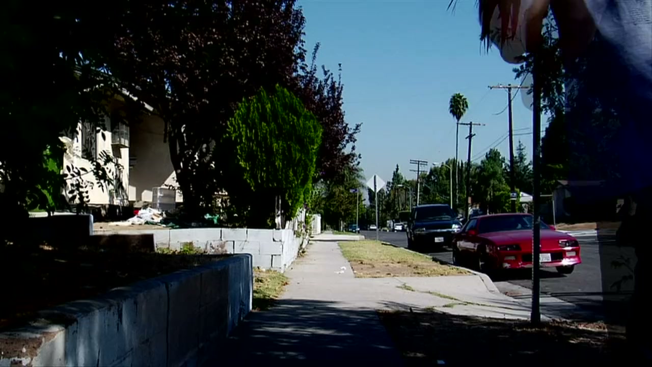 The Cellar Door screenshot 3