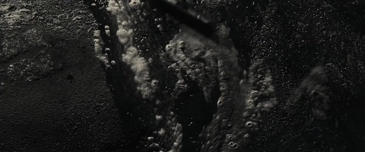 The Ceremony screenshot 2