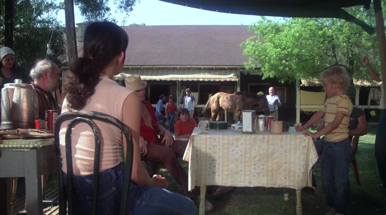 The Champ screenshot 1