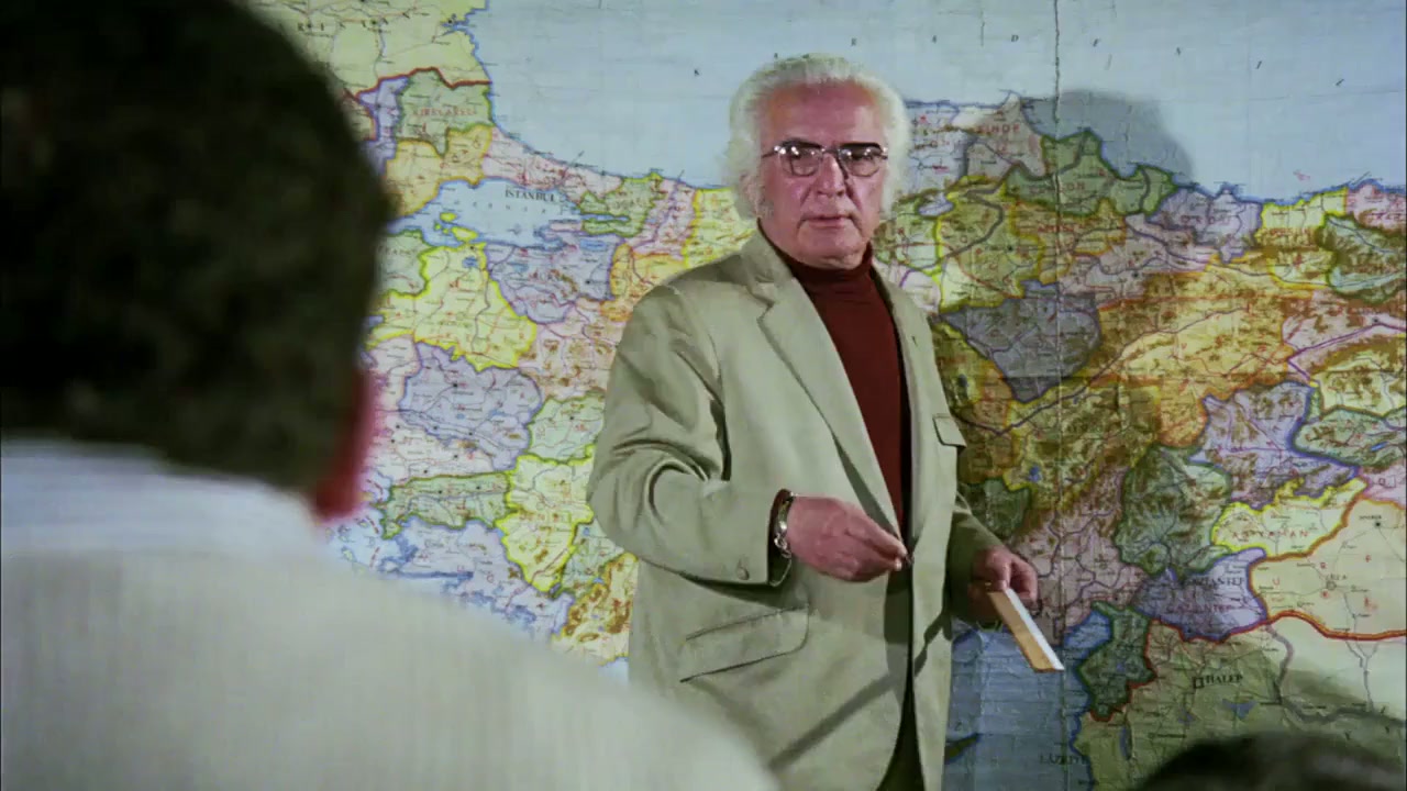 Hababam Sinifi screenshot 2