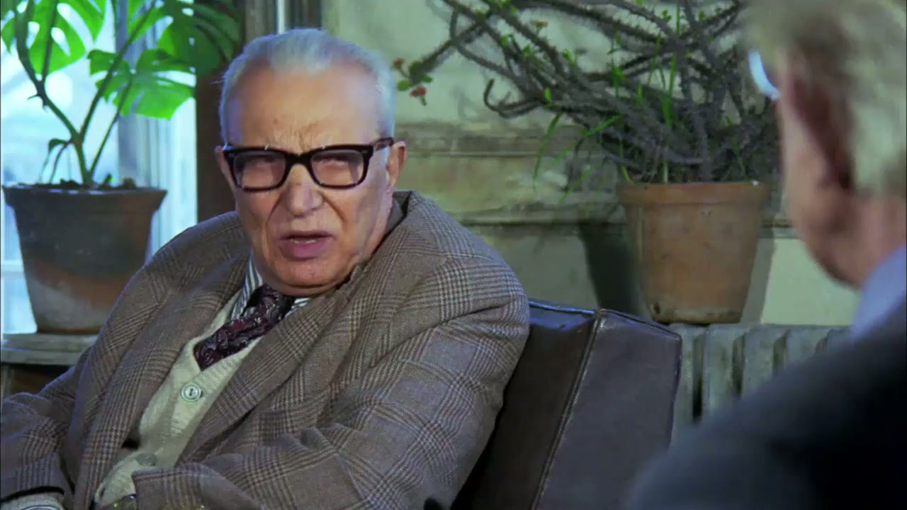 Hababam Sinifi screenshot 3