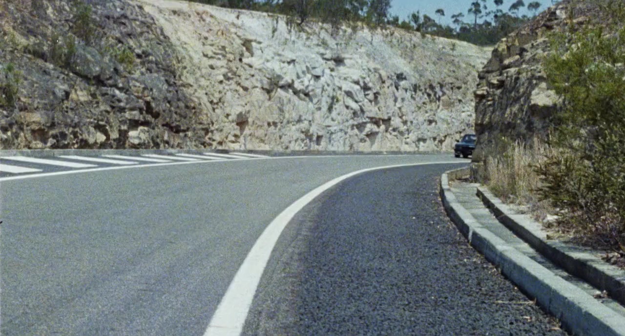 The Chain Reaction screenshot 2