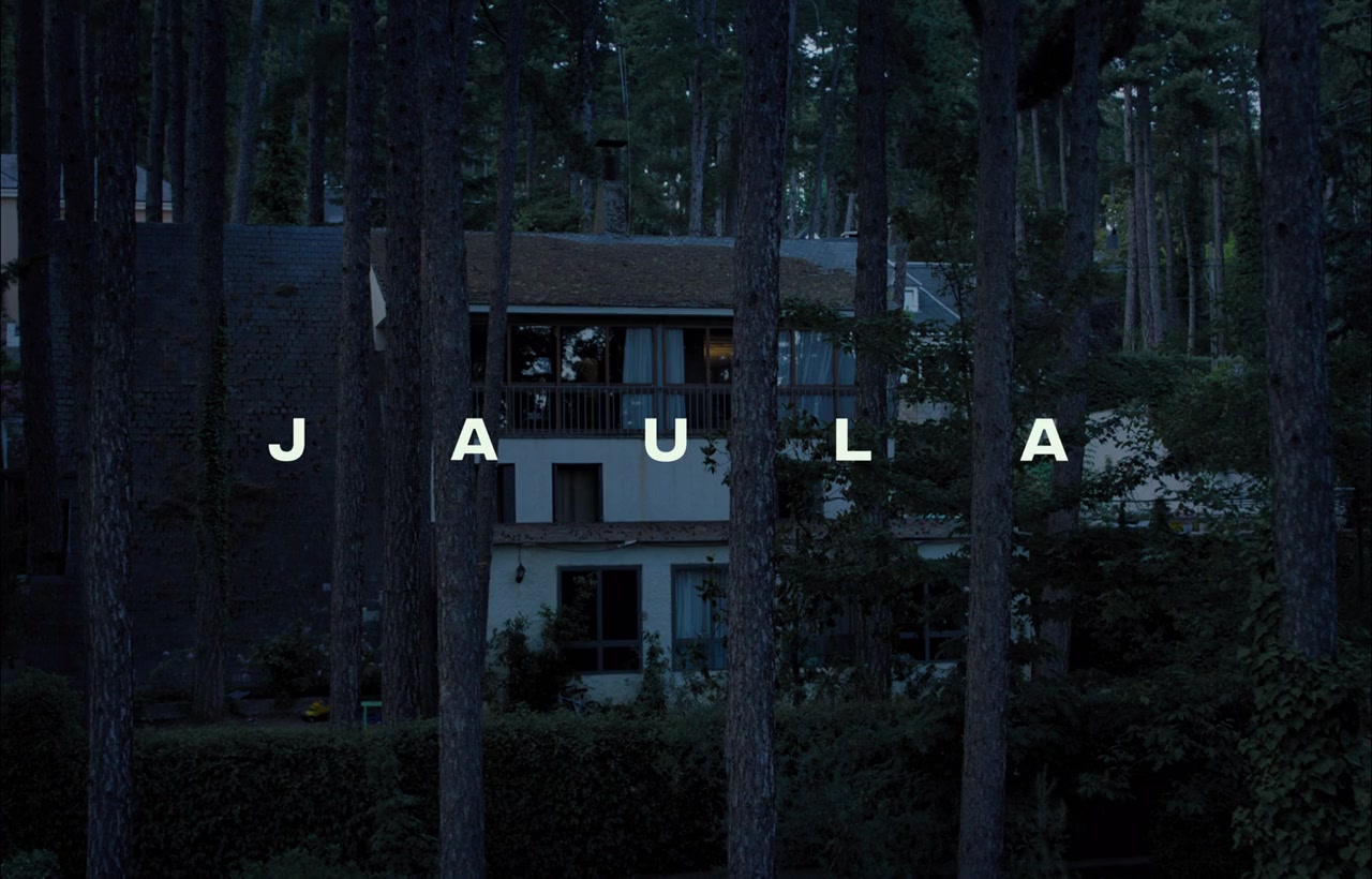 Jaula screenshot 2