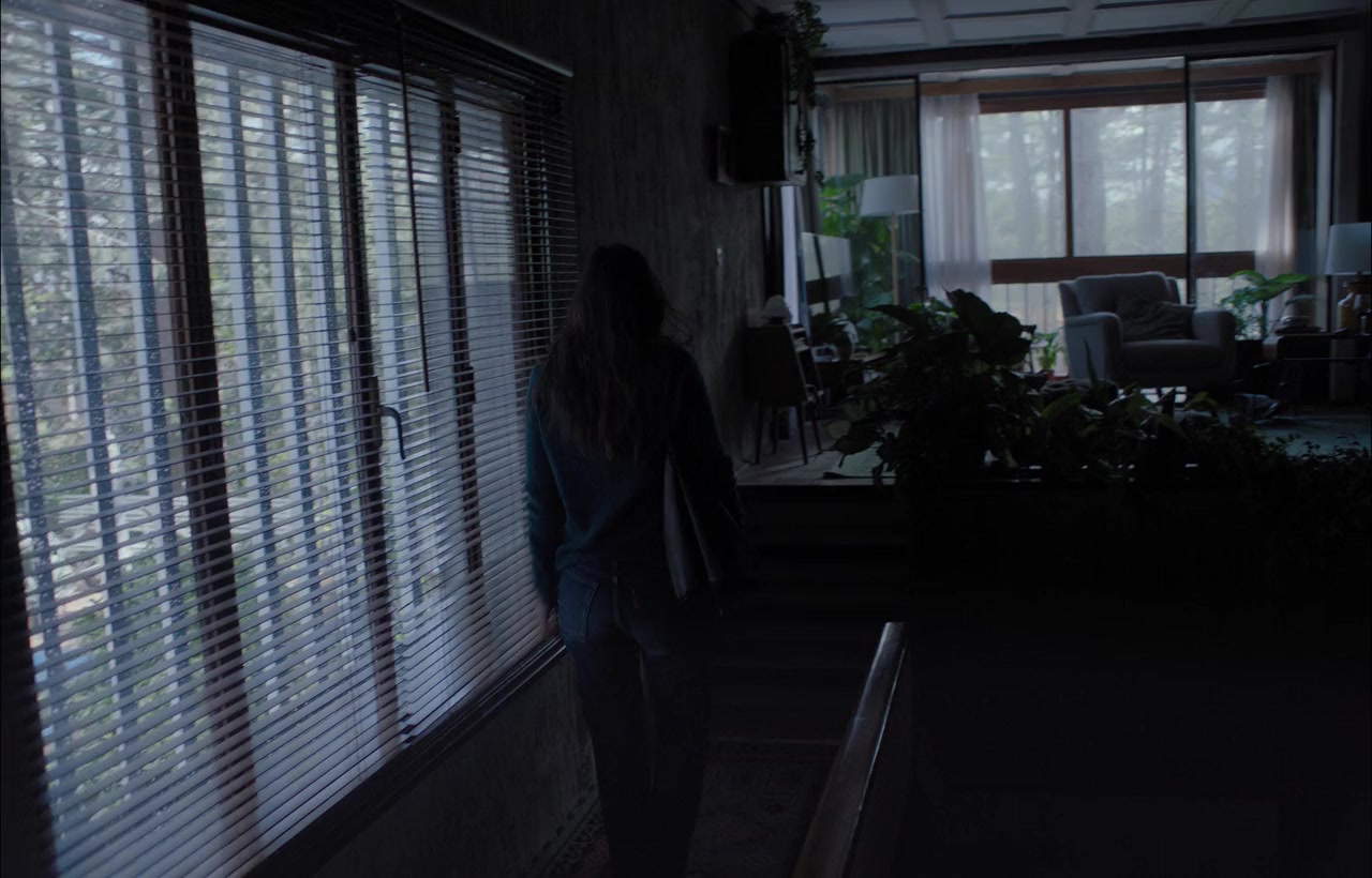 Jaula screenshot 3