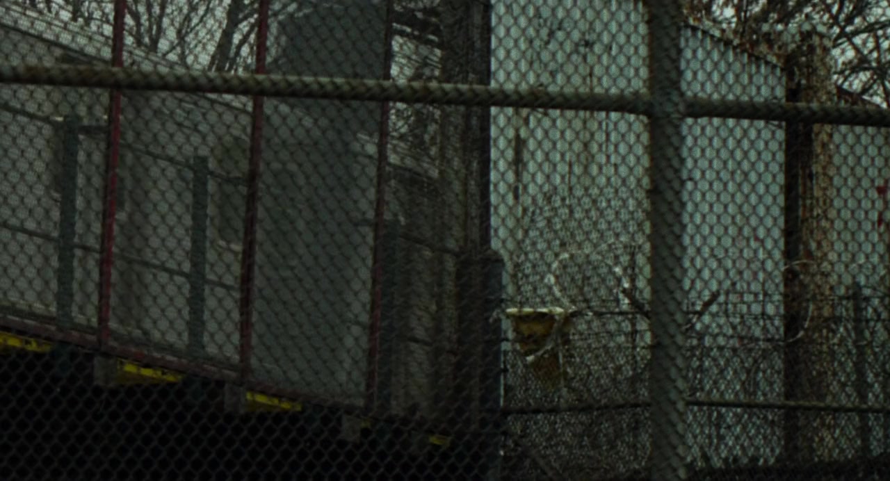 The Challenger screenshot 2
