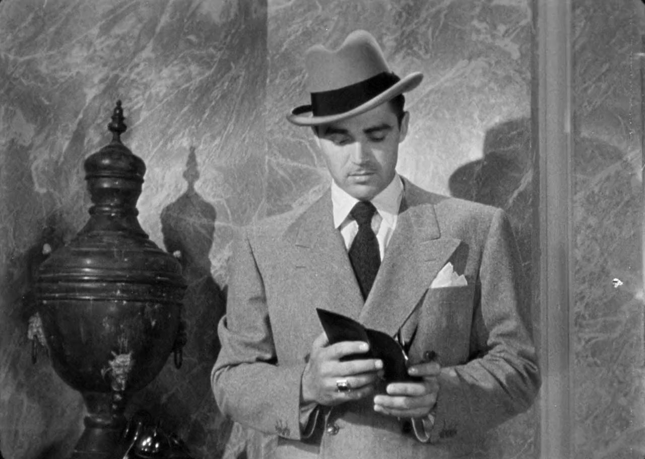 The Chase screenshot 3