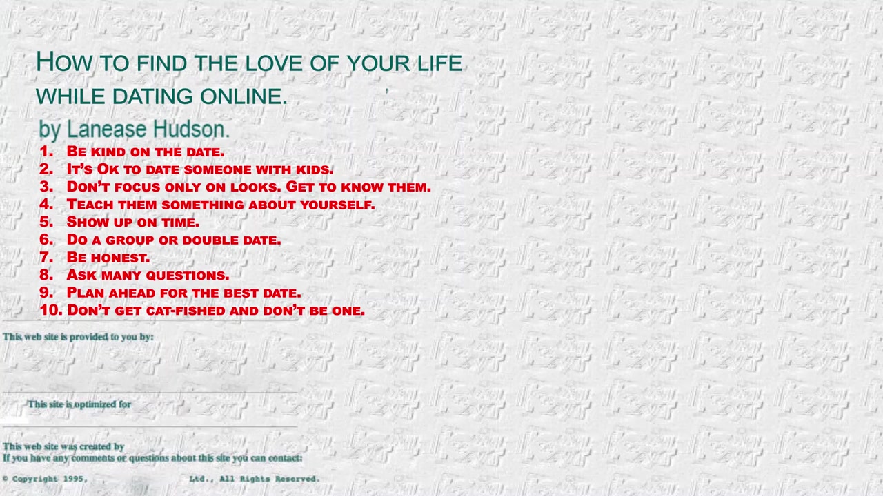 The Chat Page screenshot 1