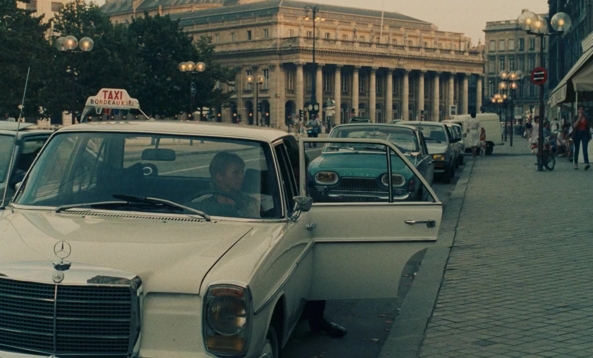 La triche screenshot 1