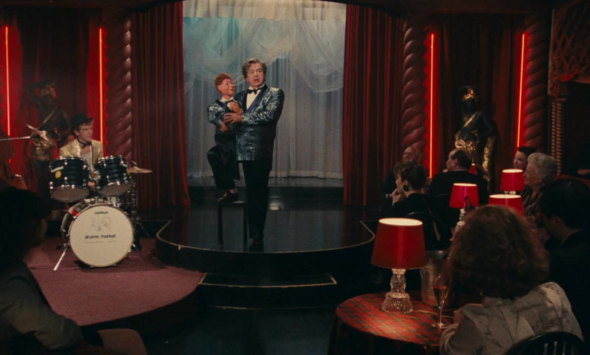 La triche screenshot 2