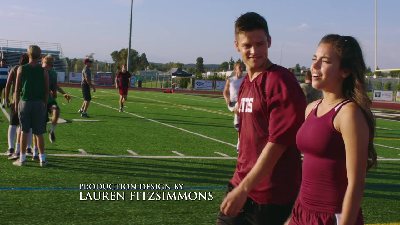 The Cheerleader Murders screenshot 2