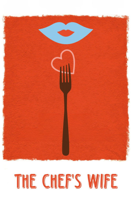On a failli être amies (2014) poster