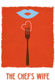 On a failli être amies (2014) poster