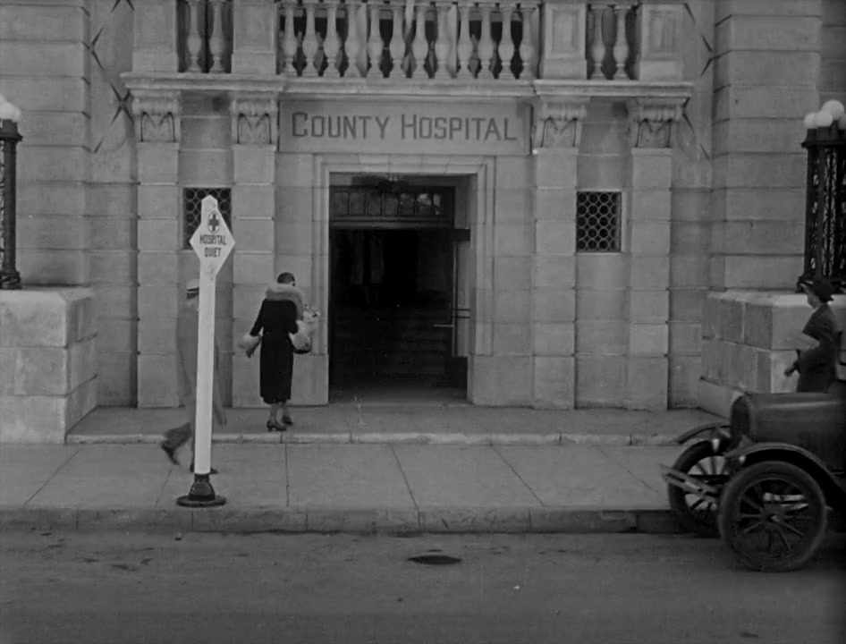The Chimp screenshot 3