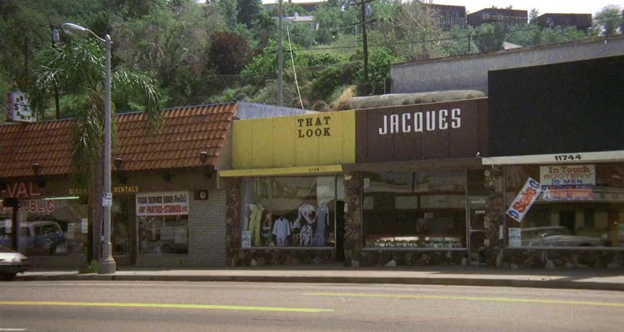 The Chicken Chronicles screenshot 3