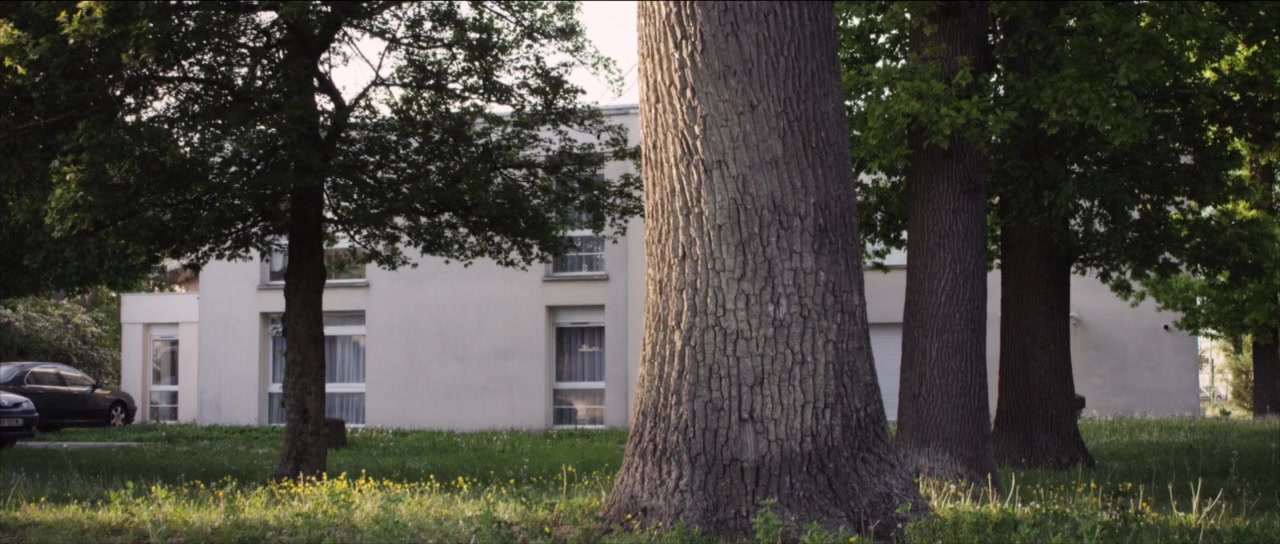 Le fils du désert screenshot 1