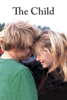 L'enfant (2005) poster