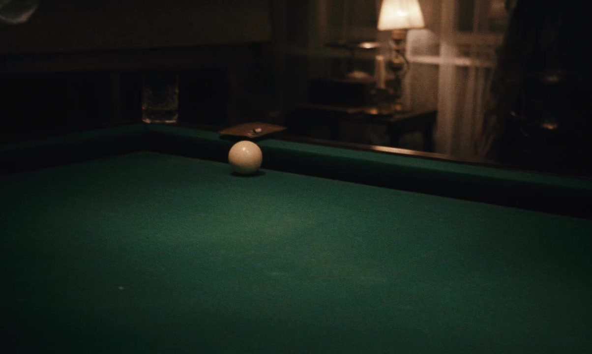 The Childhood of a Leader screenshot 3