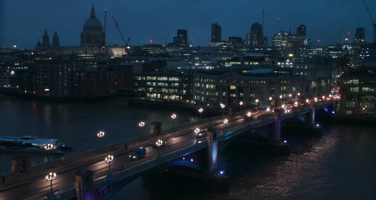 The Children Act screenshot 1