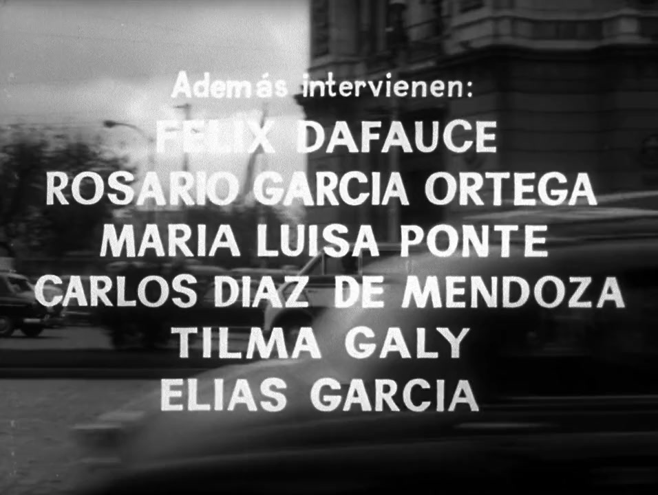 Los chicos screenshot 3