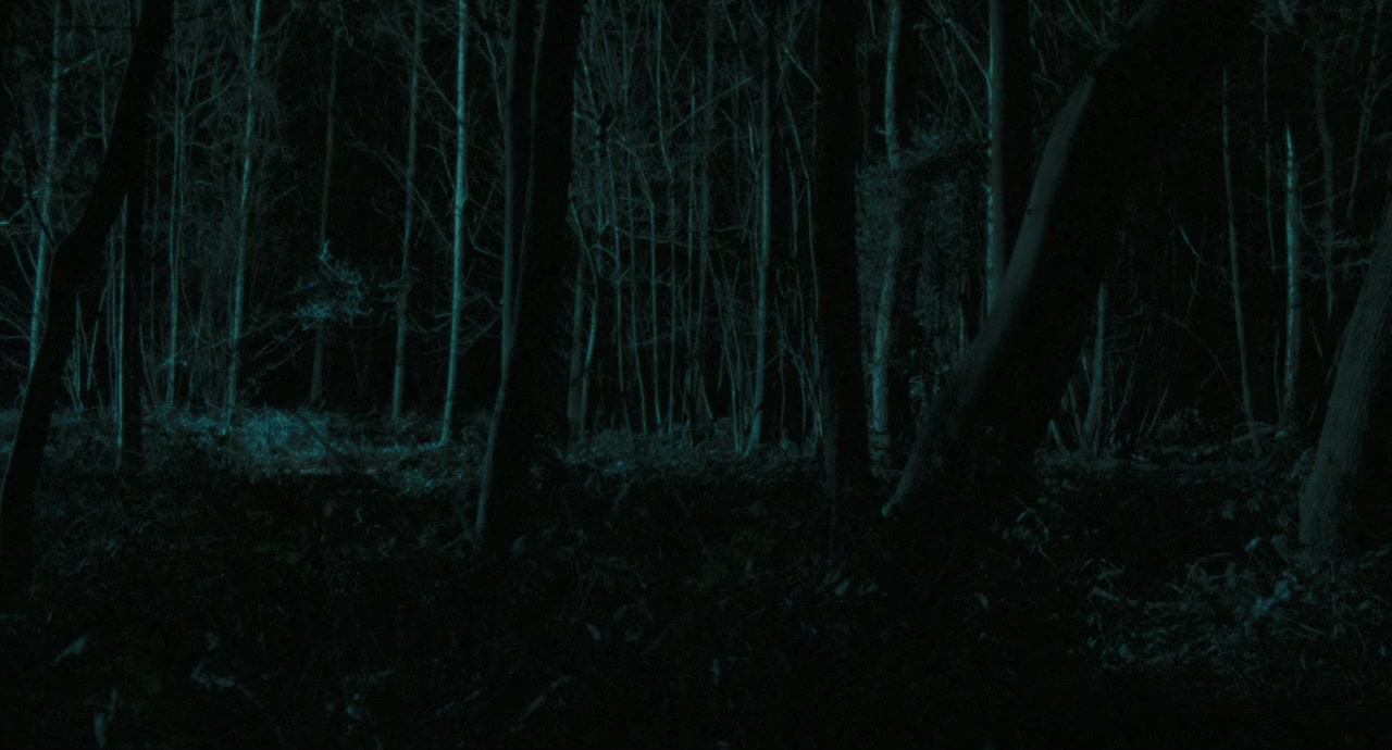 The Children screenshot 1