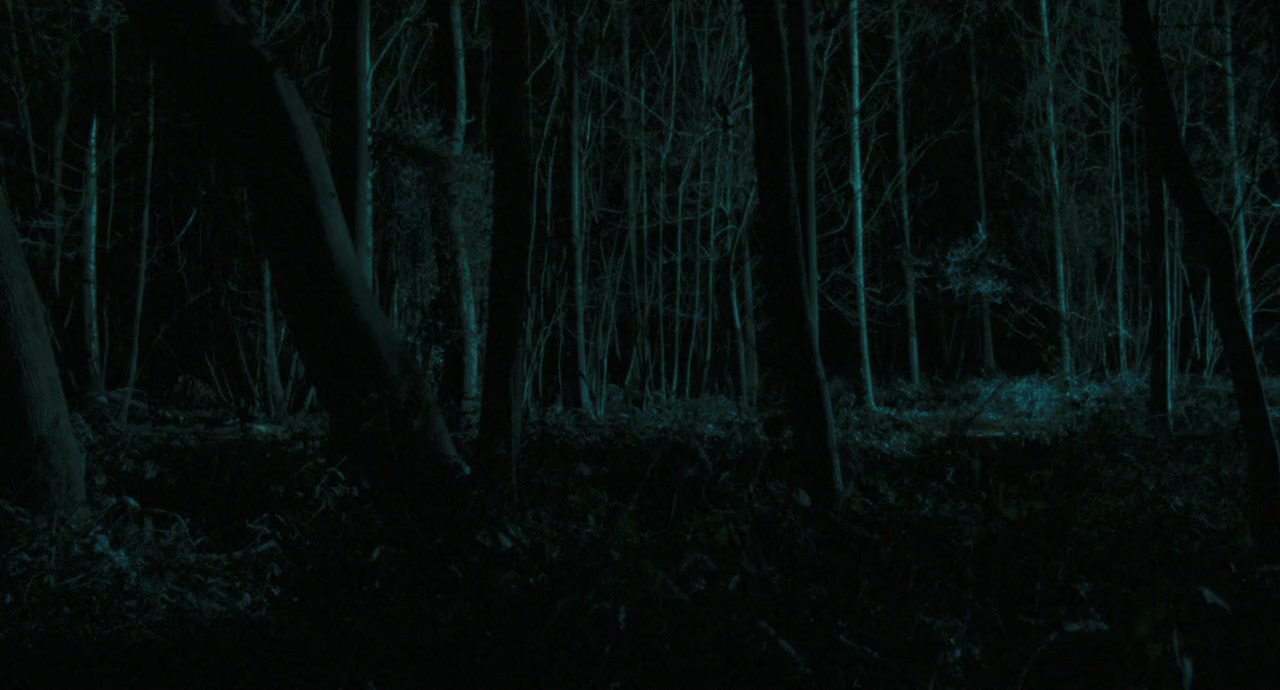 The Children screenshot 2