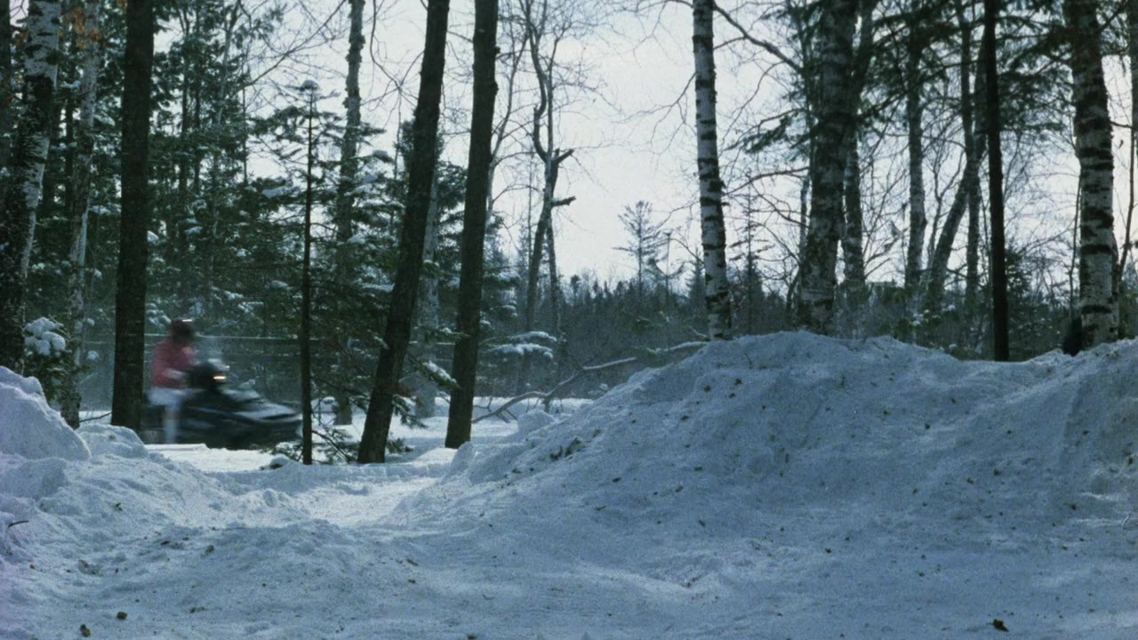 The Chill Factor screenshot 1