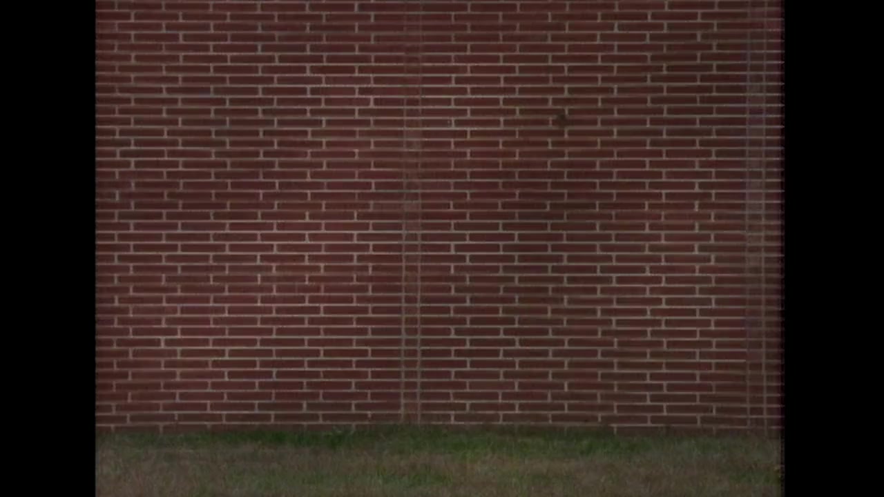 The Choice Is Yours screenshot 3