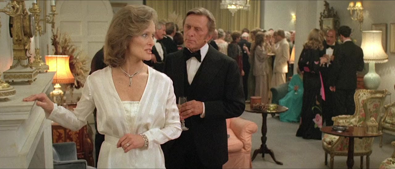 Holocaust 2000 screenshot 3