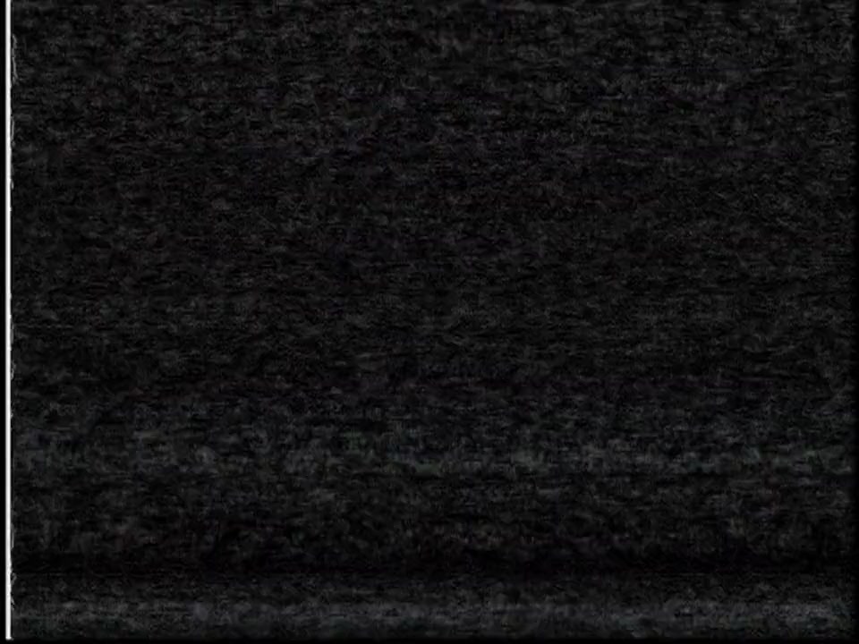 Into Pitch Black screenshot 2