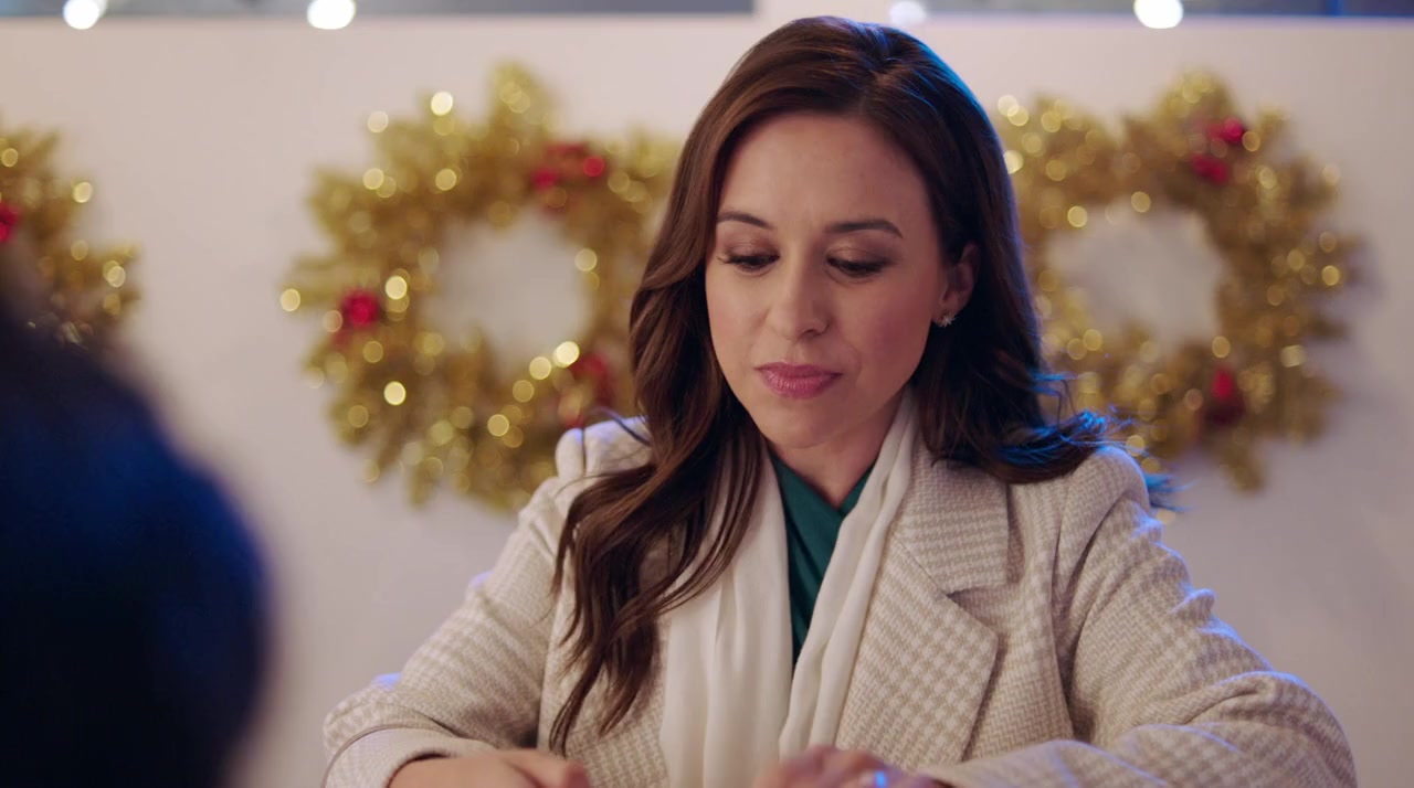 Christmas Waltz screenshot 3