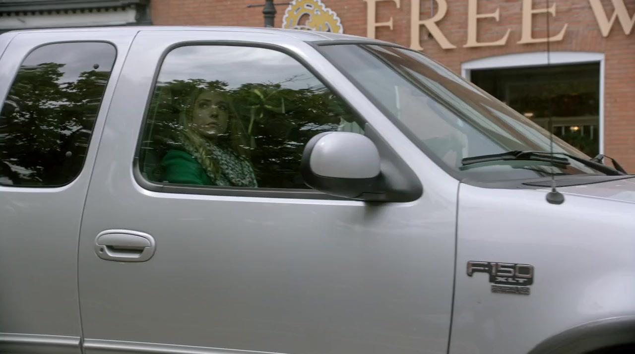 The Christmas Cure screenshot 3