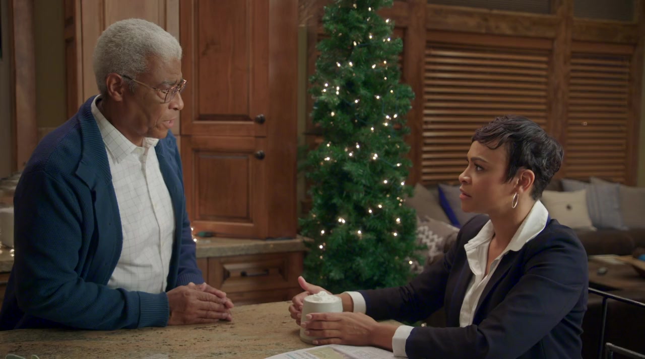 The Christmas Edition screenshot 3