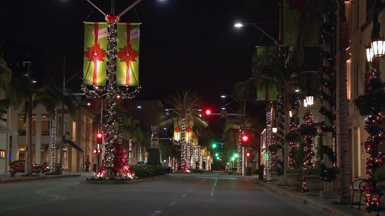 The Christmas Gift screenshot 1