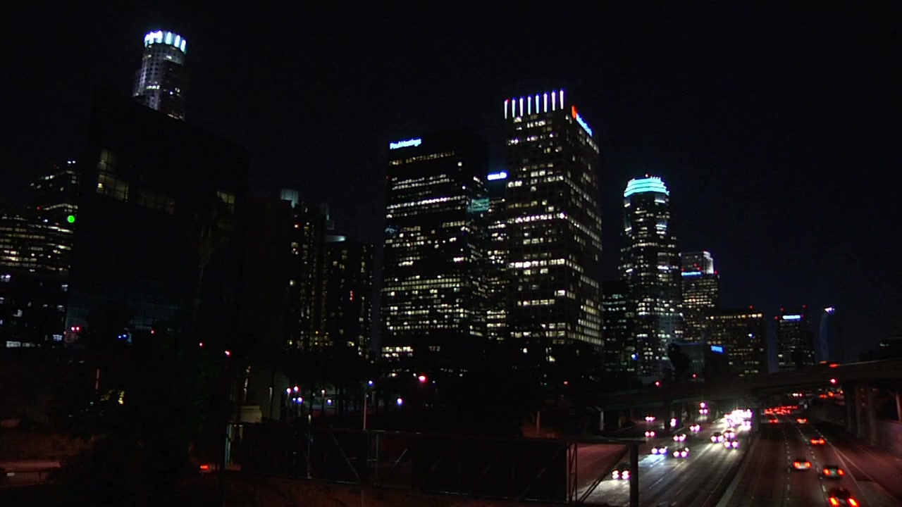The Christmas Gift screenshot 2