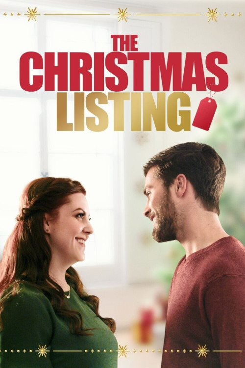 Christmas Inn Farmstead (2020) poster
