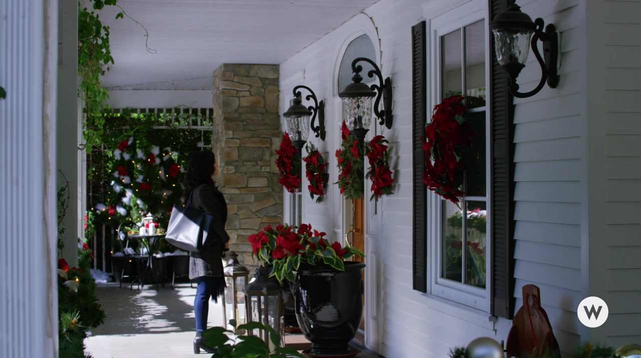 The Christmas Ring screenshot 2